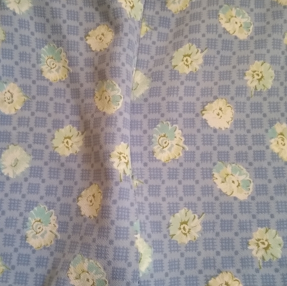 Jonathan Martin Skirt - Picture 4 of 5